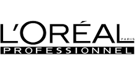 L'Oreal logo