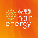 Makarizo logo