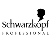 Schwarzkopf logo