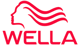 Wella logo